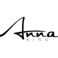 i_dont_wanna_lose_u_Anna Avatar-Bild