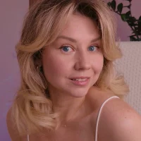 ellathemuses Profilfoto