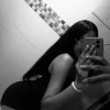 Sex Photo of Naho_19