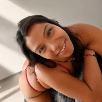 Sahara_Myers এর প্রোফাইল ছবি