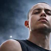 MR-You- model avatar