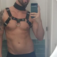 Аватар Sub-Titan