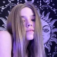 Katrin_Whites Profilfoto
