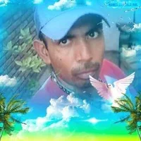 estif120983's Profile Pic