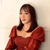 Sex Photo of asianprettyjessica