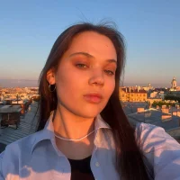 PhilomenaHilby এর প্রোফাইল ছবি