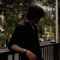 صورة أفاتار kirakunxxx