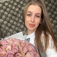 ChiaraRossi_'s Avatar Pic