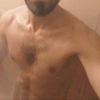 MohammedReda