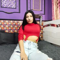SharonGuzman Poză de profil