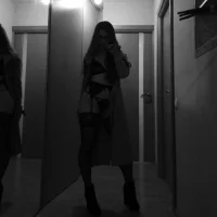 adelina_soul's Profilna slika