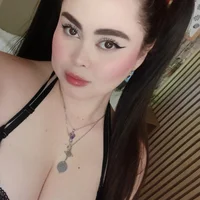 LolaVillalobos Immagine Avatar