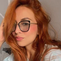 baddiie_xn Profiilikuva