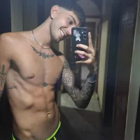 Photo de profil de xxx_mb16