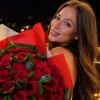 Sex Photo of SweetTits26