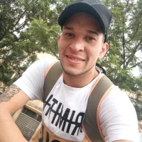 arlexmasterhot - Profil Fotoğrafı