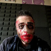 صورة الملف الشخصي لـ casal_simpatico_77