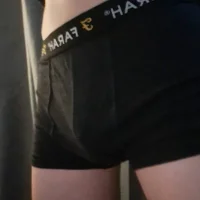 josh7082's Profile Pic
