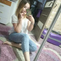 Luna_Hotty's profielfoto
