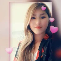 Evansapril's Profile Pic
