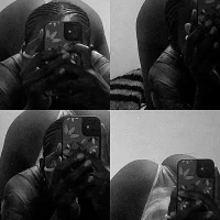 Pretty_Tashia's Profile Pic