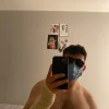 Sex Photo of thoughtful3
