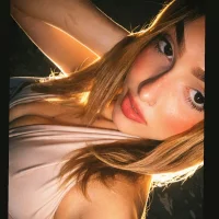cata_muakgb's Avatar Pic