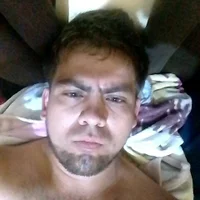 Goldenverga's Profile Pic