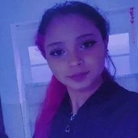 Miss_Naaomiis profilbillede