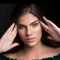 cristal_hill's Profile Pic