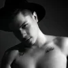 Sex Photo of Cess_walk