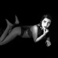 Jhon_couplee 아바타 사진