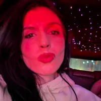Профилна снимка на Farrahfoxx