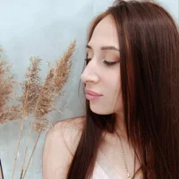 MayGoodsell's Profile Pic