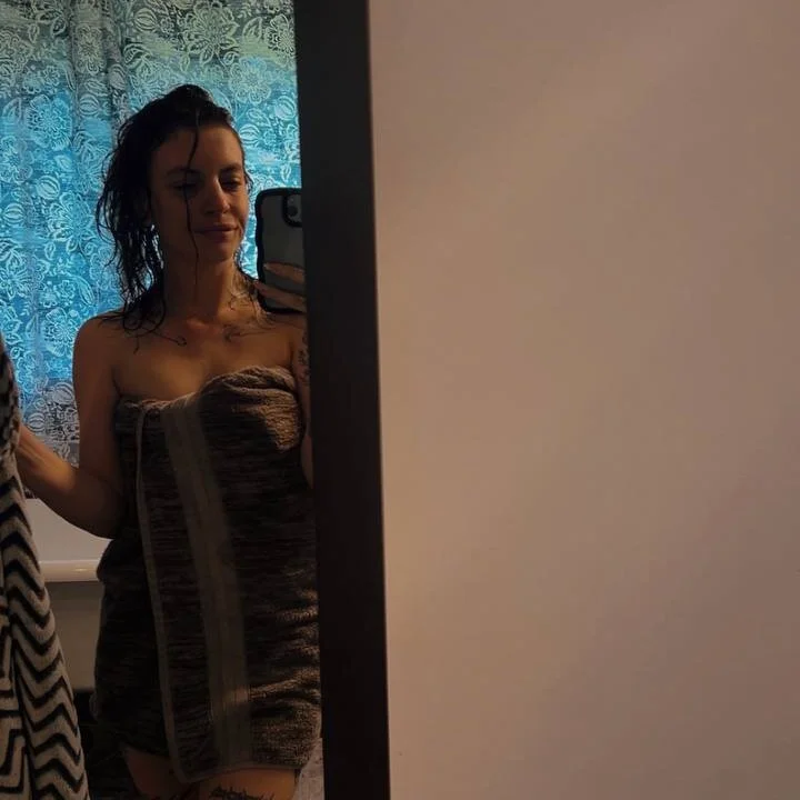 TaliaBabyyy profile photo