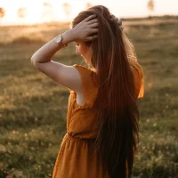 Lailasoni's Profile Pic