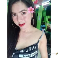 mandy_moore_ Profilový obrázek