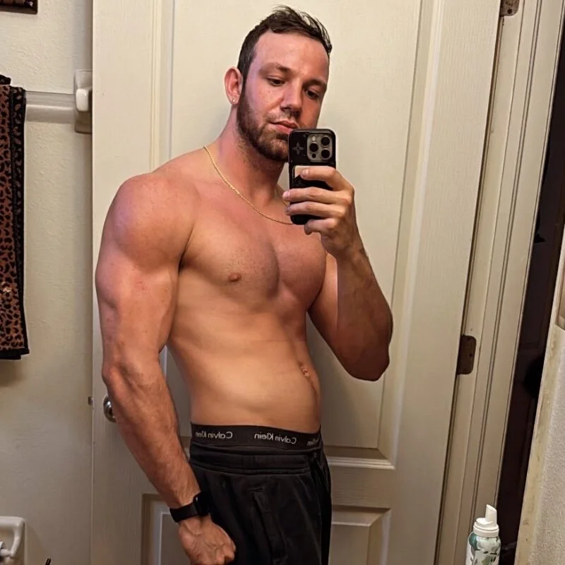 tylerbigd20 profile photo