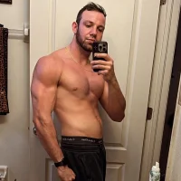 tylerbigd20