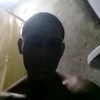 Sex Photo of joak77