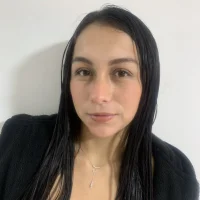 cindy_gray_'s Profile Pic
