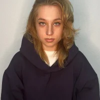 ShayGortman's Profile Pic