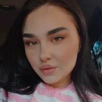 wild_berryy's Profile Pic