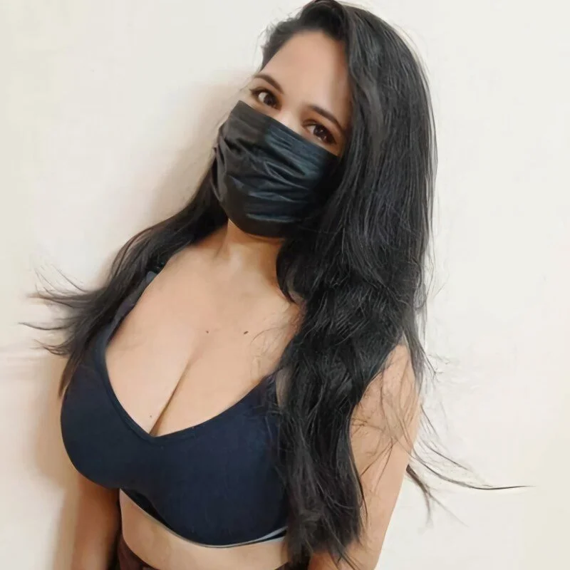 Sangitalive profile photo