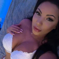 Evasexy2's Avatar Photo