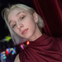 TeshaDurrell: εικόνα άβαταρ