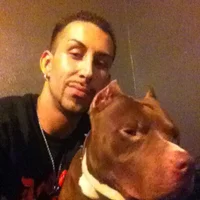 tenser59 – Avatar fotka