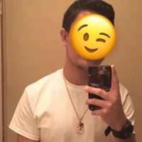 Chrisstian69's Avatar Photo