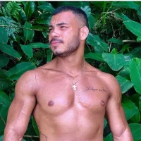MaxCasadodesunga's Profile Pic