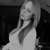 CrystallPaws' Avatar Pic